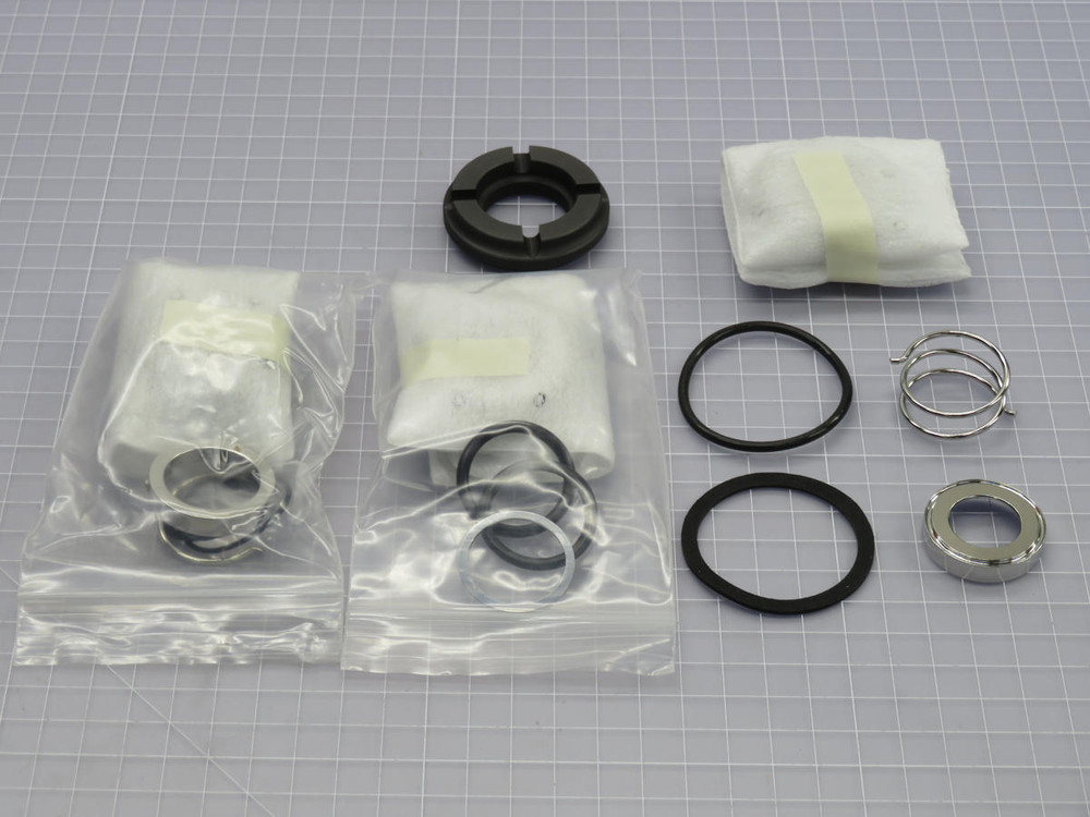 FRISTAM  1802600221    For Sale