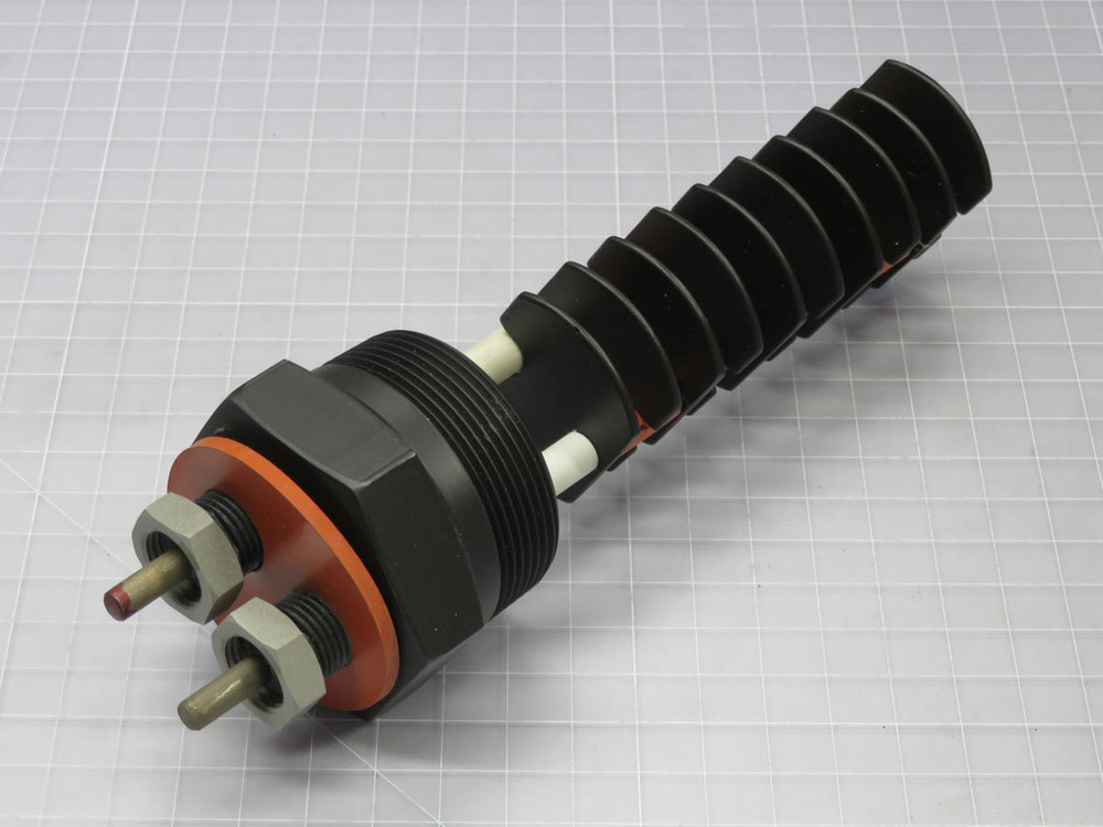 Pneumatic Products   1200721  Probe Amloc  For Sale