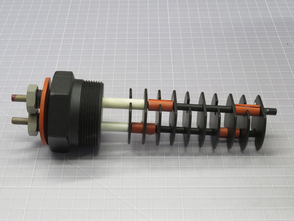 New PNEUMATIC PRODUCTS 1200721 PROBE AMLOC T212995 surplus at a great price