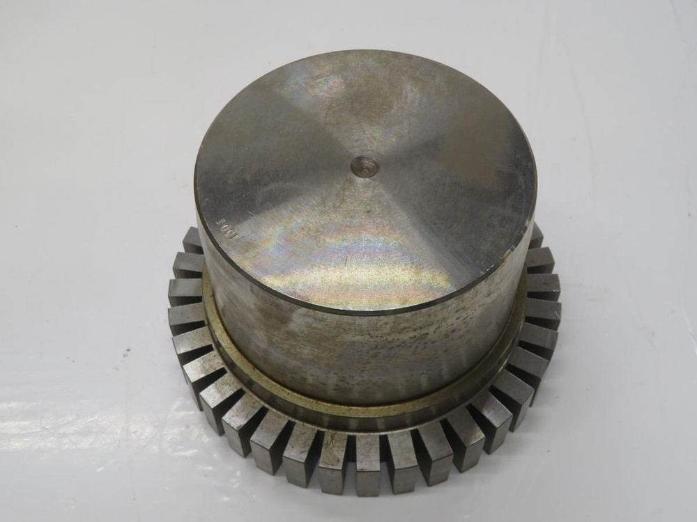 Falk   100T  Hub  For Sale