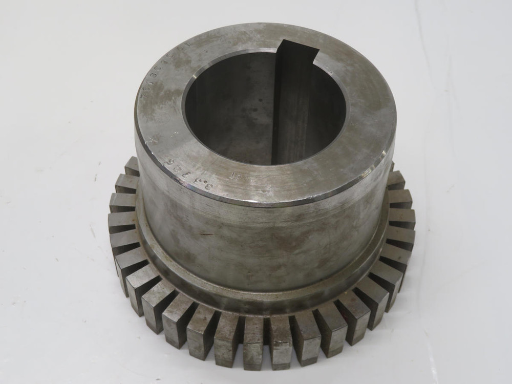 Falk   100T  Hub  For Sale