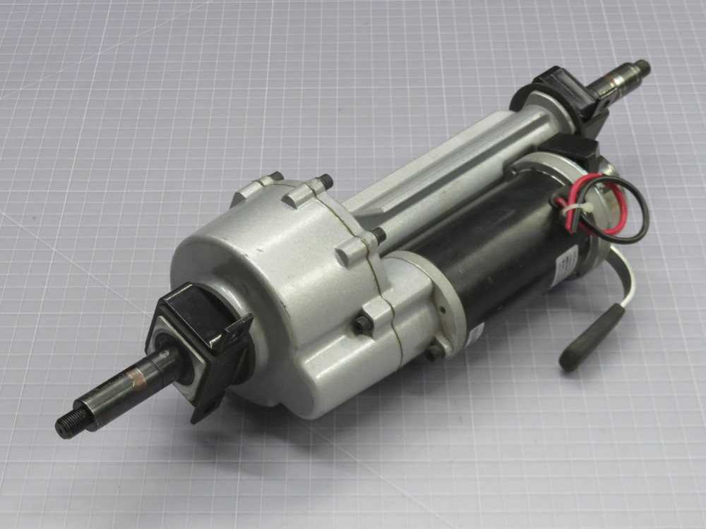 Linix  68ZY24-180-B 105JD18G1959 Gear Motor  For Sale