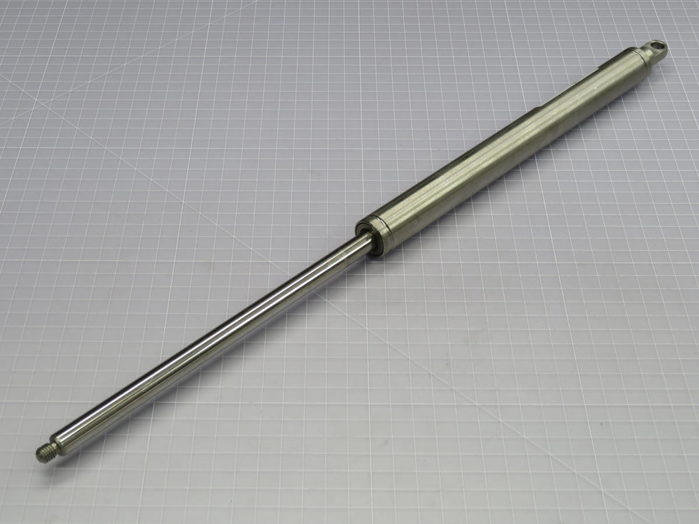 167WS-0001-00100  Pneumatic Spring  For Sale