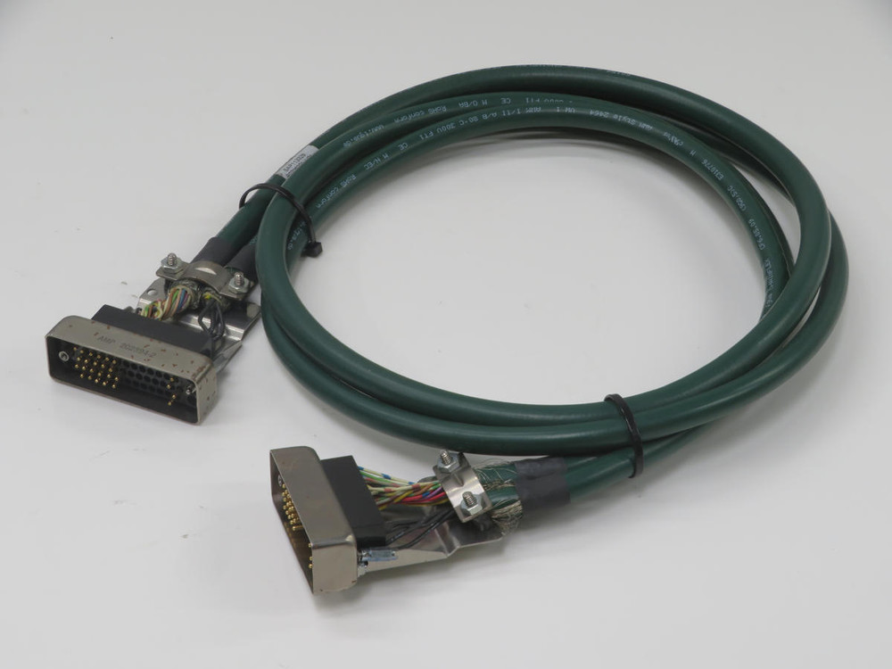 CISCO  SAP113328 P0706001 SERIAL CABLES  For Sale