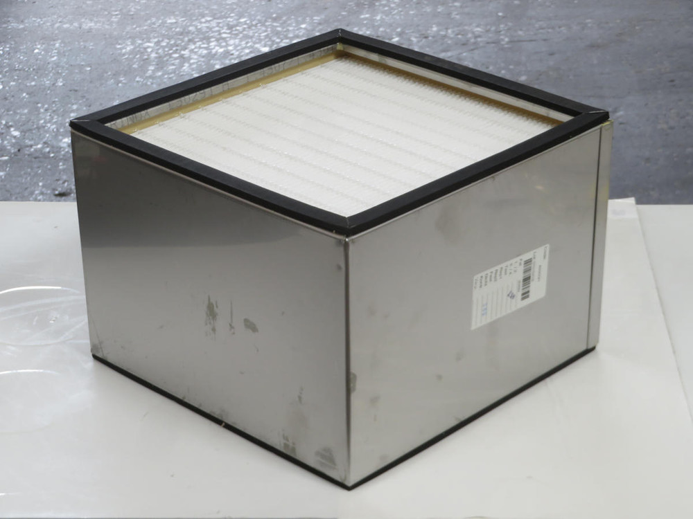 Camfil Farr   169531WD-01  Lubricated Air Filter  For Sale