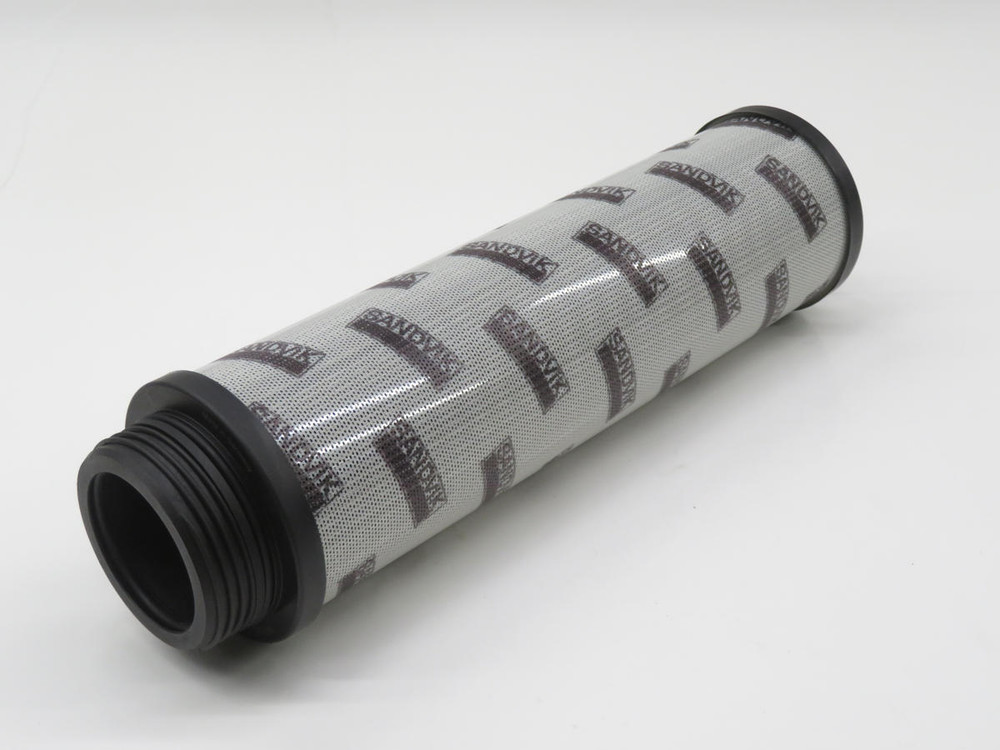 Sandvik  BG00630946  Hydraulic Filter  For Sale
