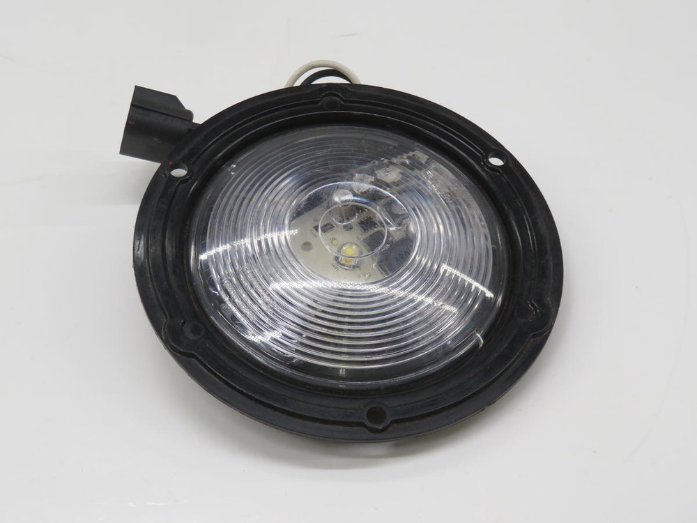 Truck Lite  MDL 44  Euro LED  For Sale