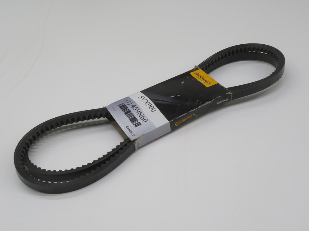 Continental  5VX900  Belt  For Sale