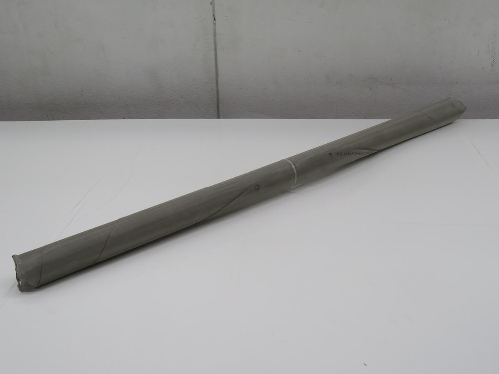 Wire Mesh/Cloth 4 FT  For Sale