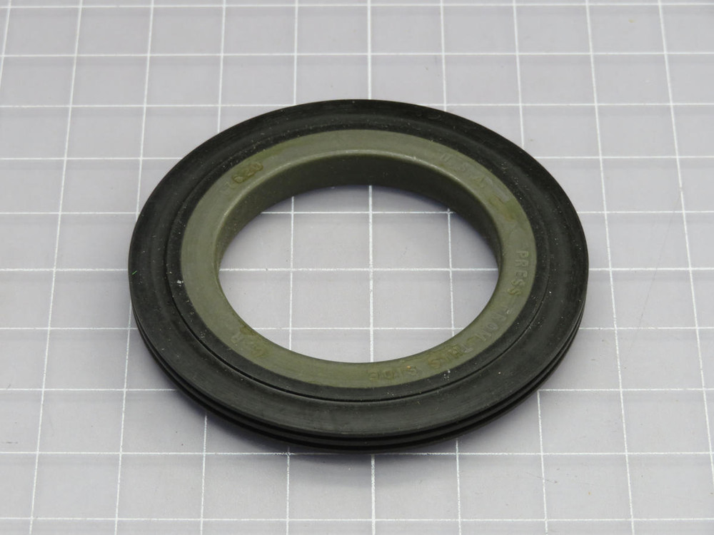 SKF  17620  Oil Seal  For Sale