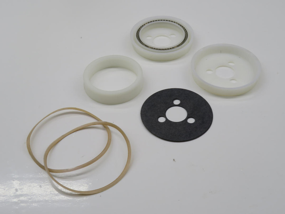 Graco  218-757  Pump Repair Kit  For Sale
