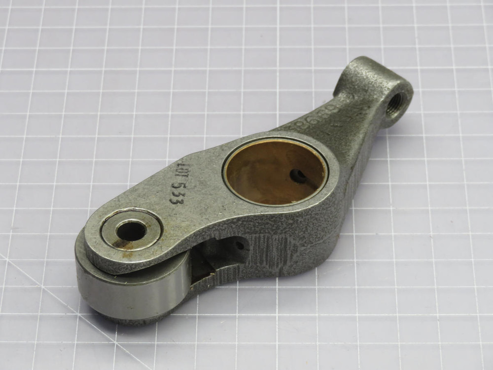 Detroit Diesel  5138658  Allison Rocker Arm Assembly Miscellaneous  For Sale