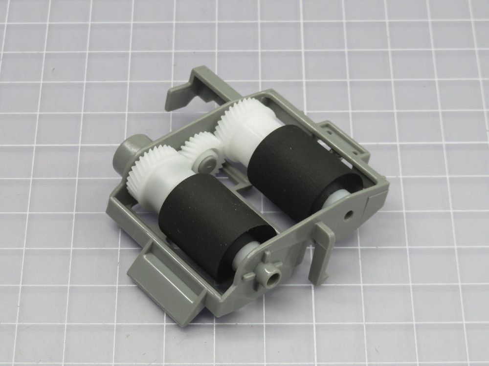 Genuine Kyocera  302KV94191  Pickup / Feed Roller Assembly  For Sale
