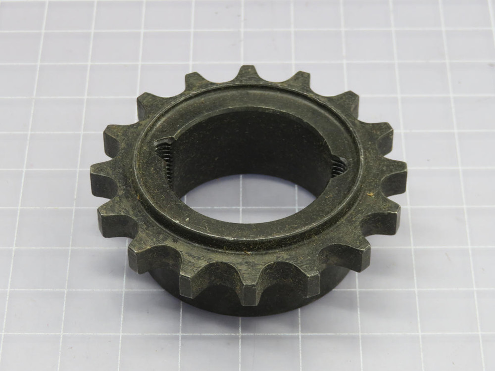Dodge  099049  Chain Coupling  For Sale