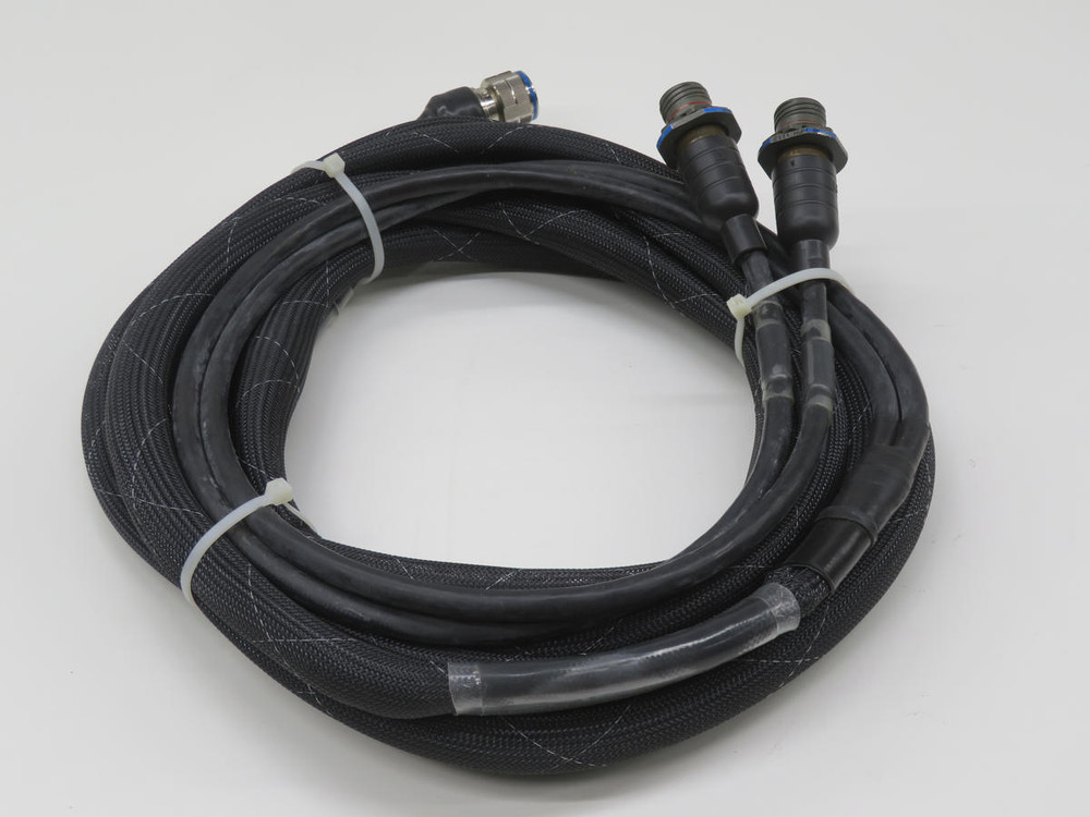 1JNU9-7002977-1  Dve Sensor Power Video And Control Wire  For Sale