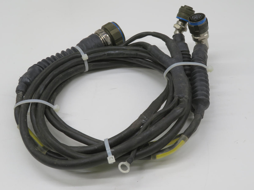 01417-LSCP610029  Wiring Harness  For Sale