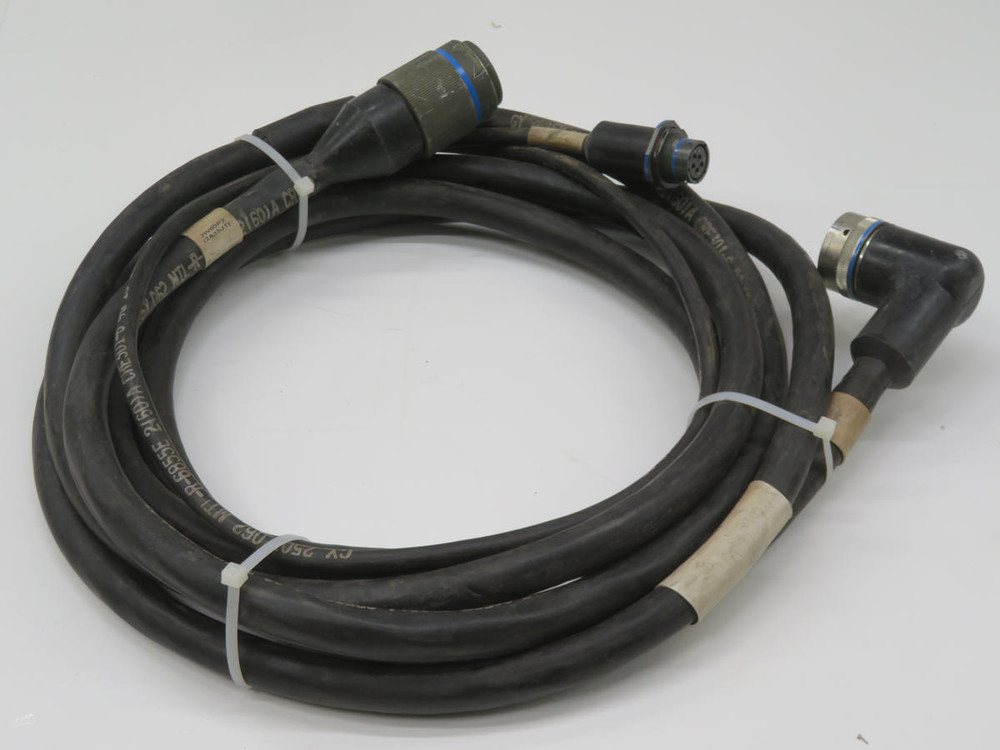 12956572 (2W60)  Extension Cable  For Sale