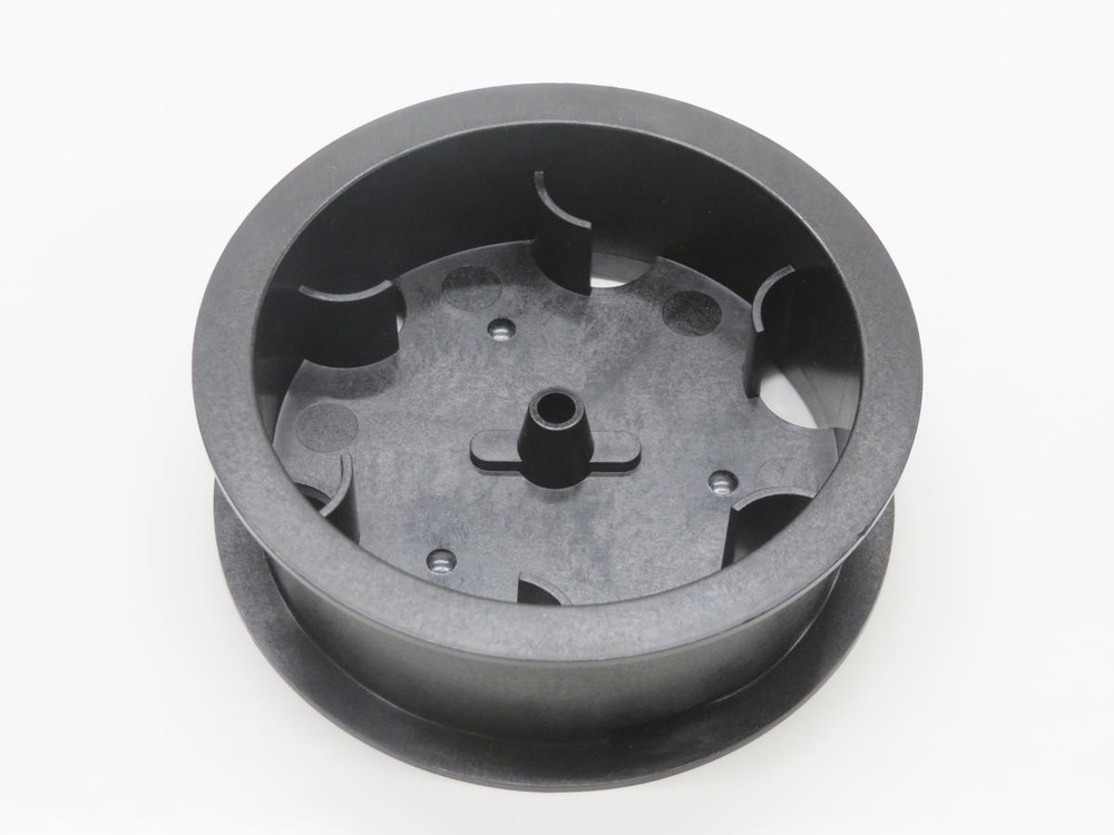 Lot of 13 Astsensors  PL-0002692860    For Sale