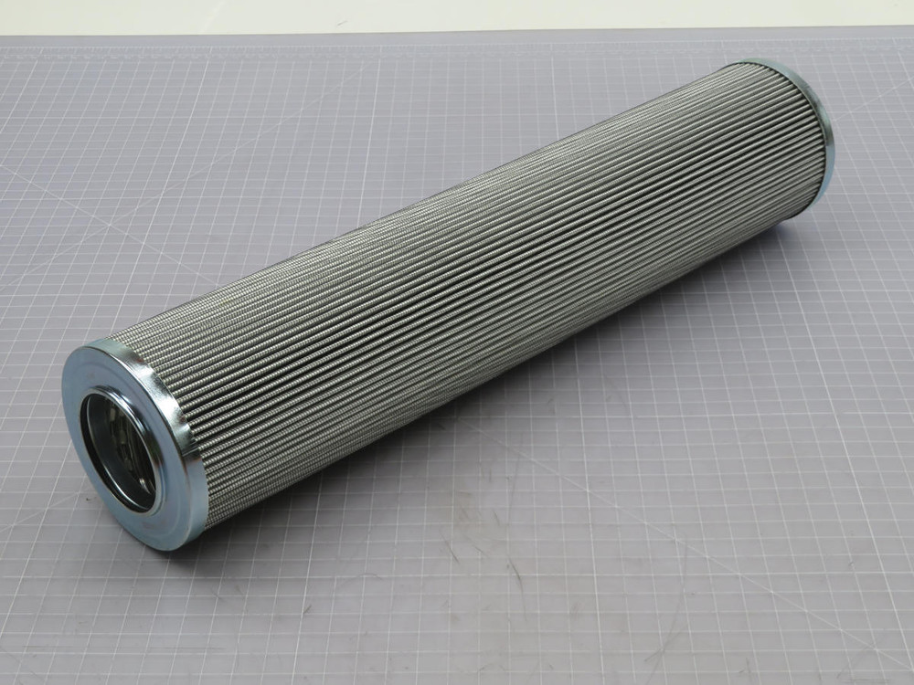 Manitowoc   9437100825  Hydraulic Filter Cartridge   For Sale