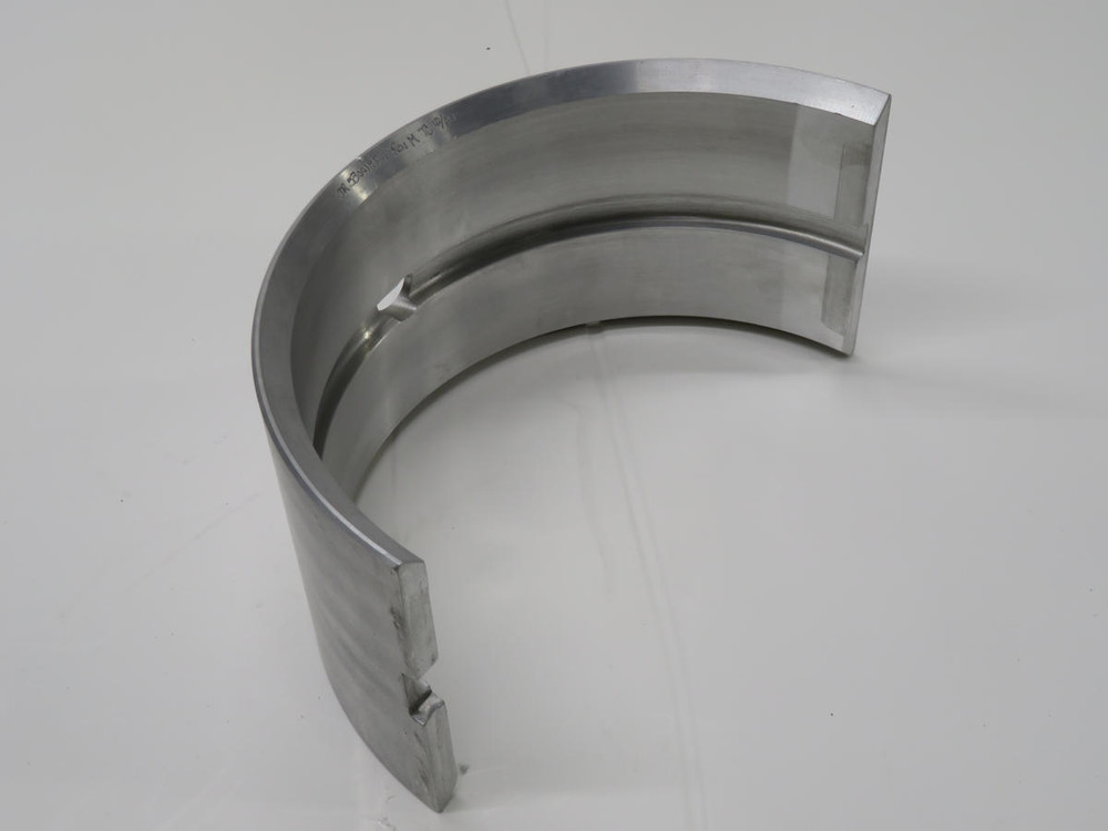 DR 530019F-1  Half Bearing   For Sale