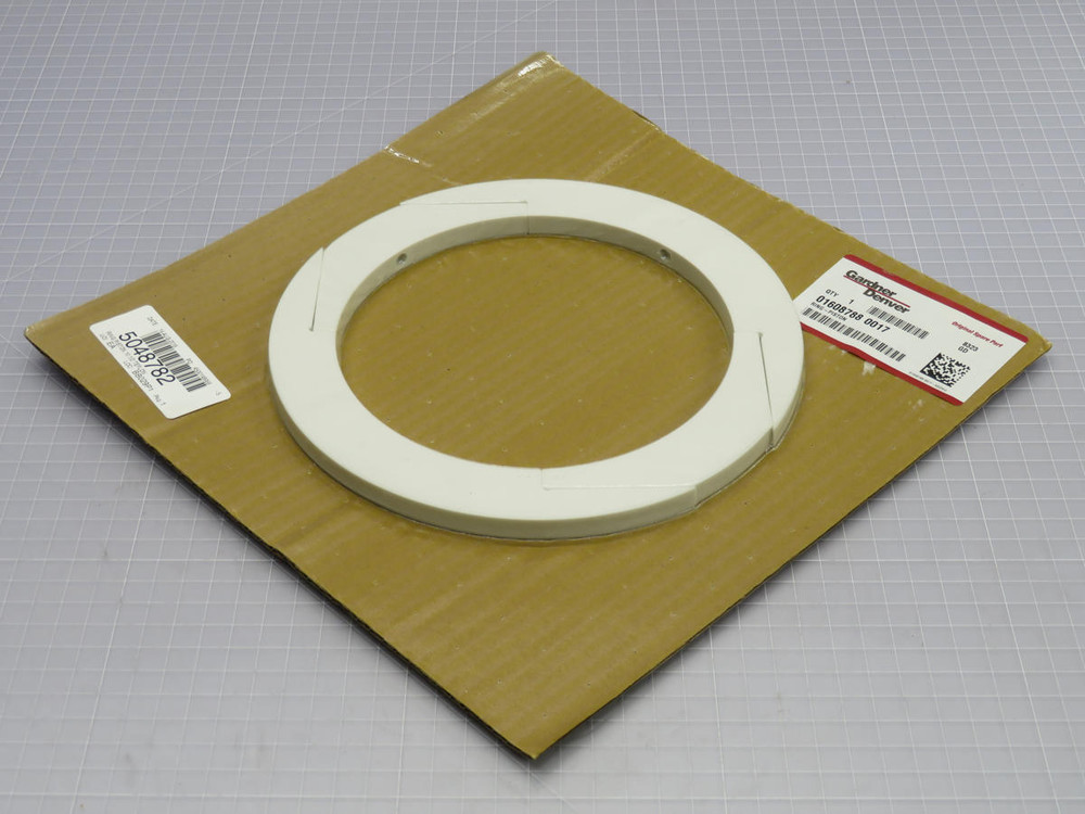 Gardner Denver  01608788 0017   Piston Ring Air Compressor Parts And Accessory  For Sale