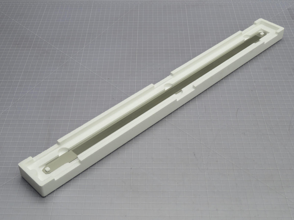 Lot of 10   5183  SCREEN 500 MM  For Sale