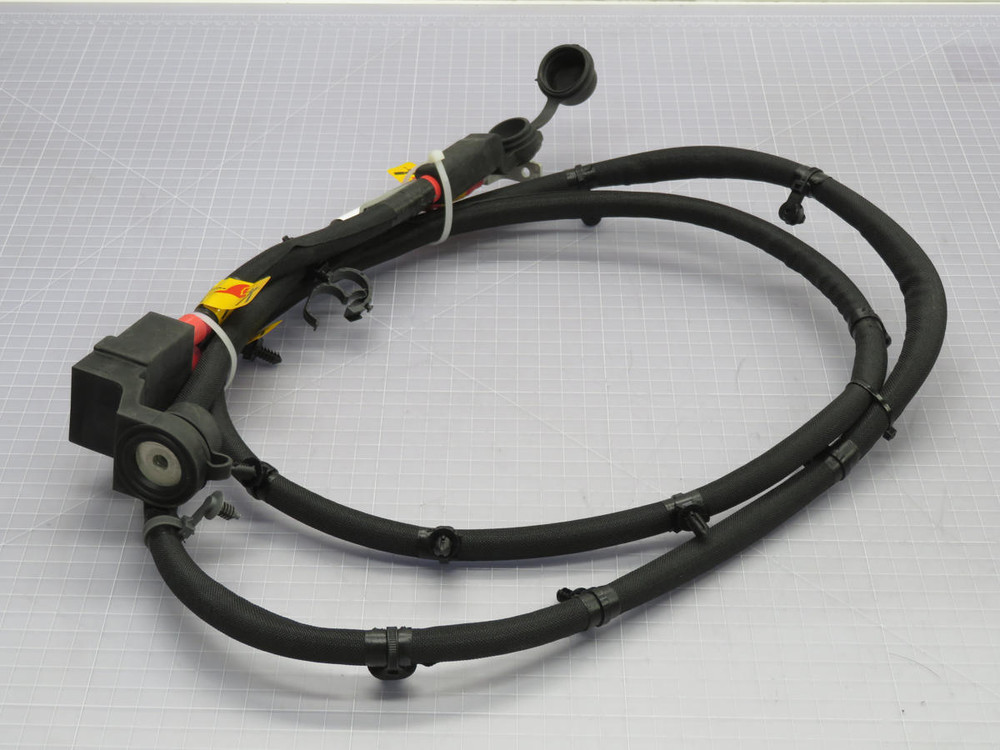 XEIKON  744AF P68242744AF   For Sale