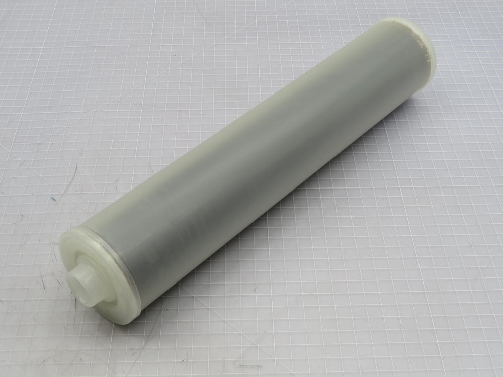Thermo Scientific  D0815    For Sale