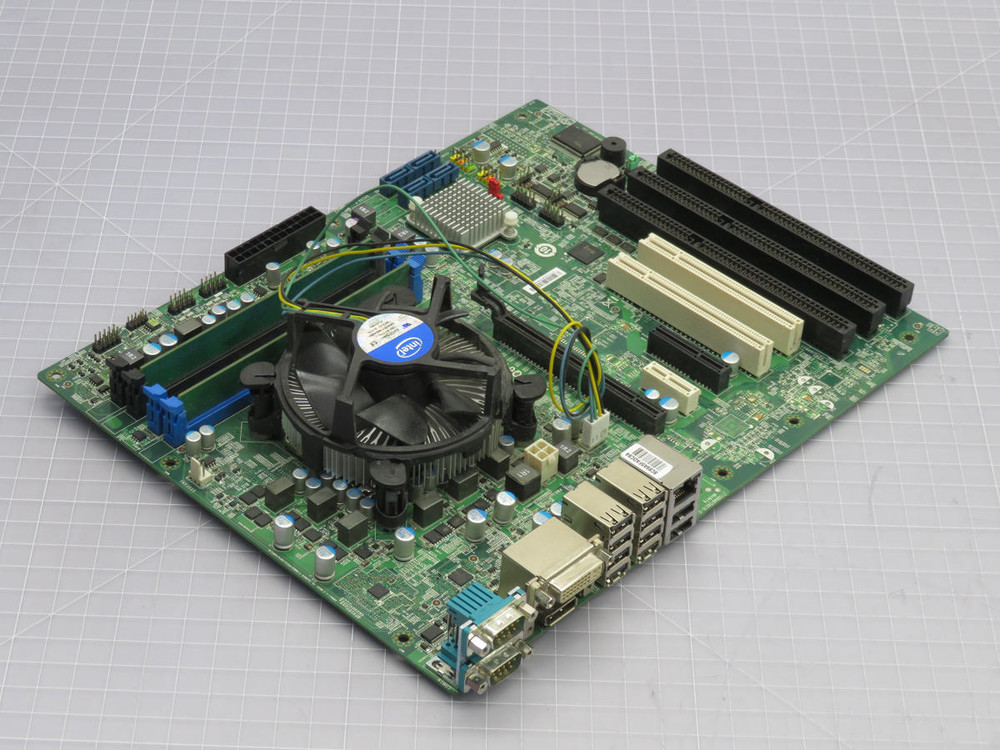 KMX-Q67  MOTHER BOARD  For Sale