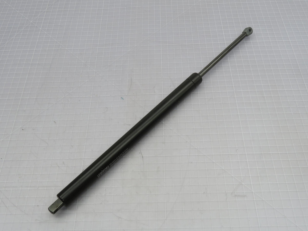 Lesjofors   V30487   Gas Spring  For Sale