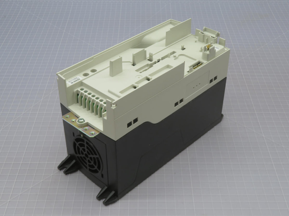 OL044XX01 G061151-000000 STD1732  For Sale