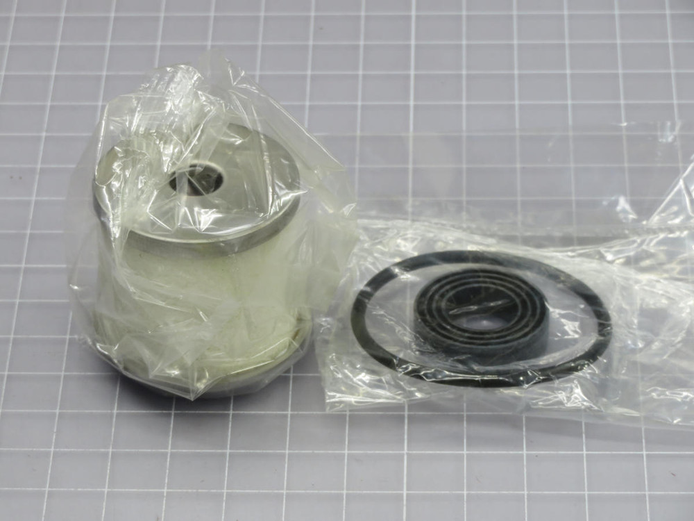 SMC  AMD-EL150  Micro Mist Separator  For Sale