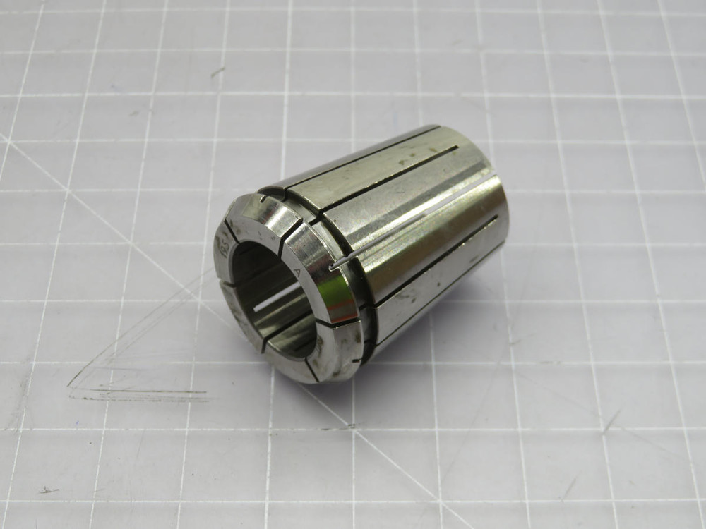 FDC-19522A  HIGH PRECISION COLLET  For Sale