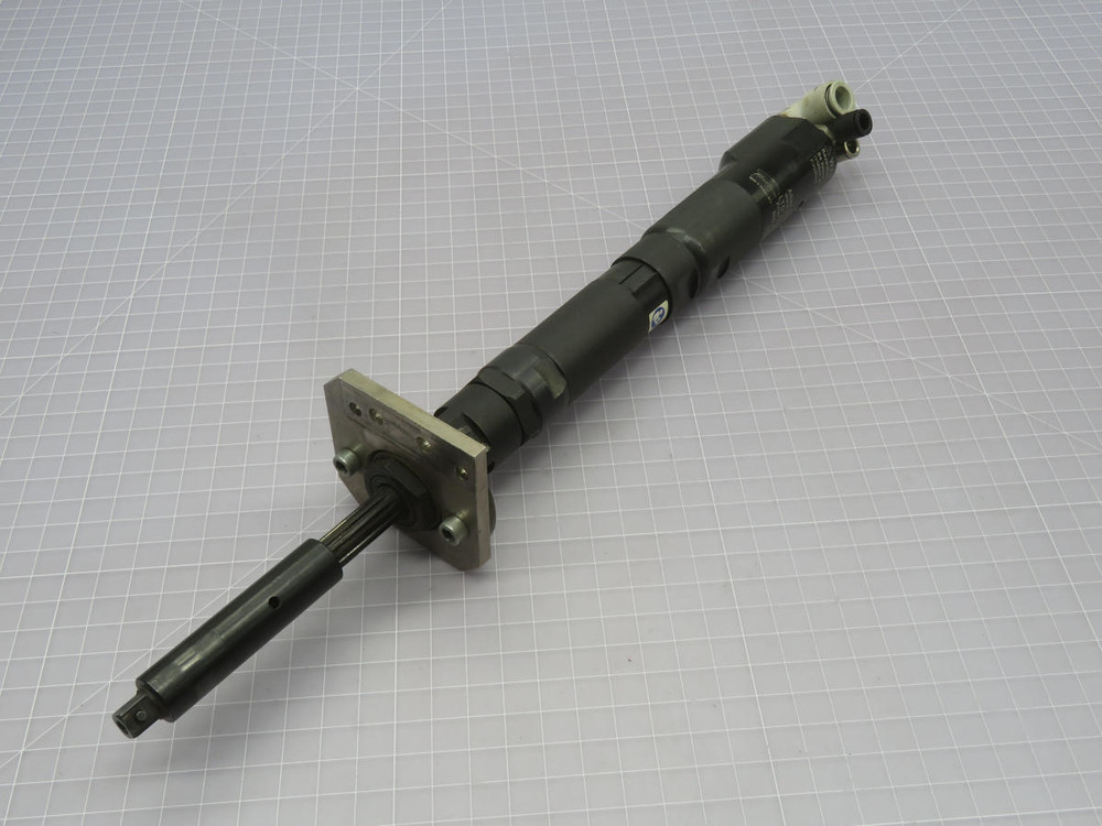 ATLAS COPCO  LTD 28 R20F-RR  NUT RUNNER  For Sale