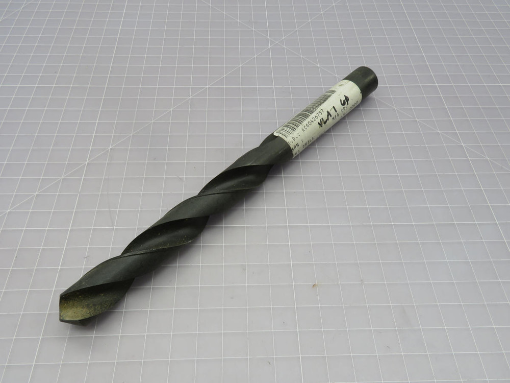 AC60426757 03849-53BT DRILL BIT  For Sale