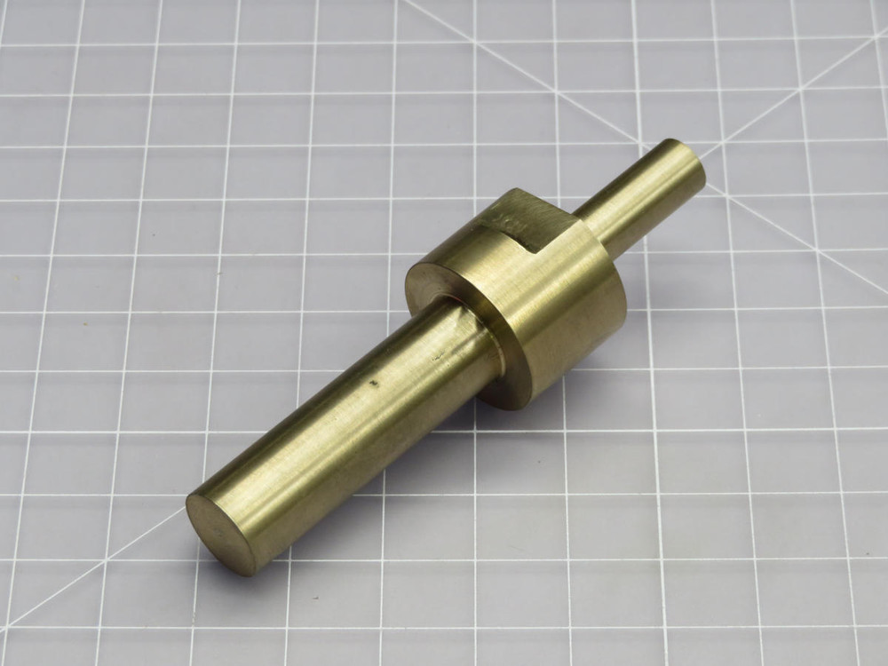NLB  BM13998  Tool Lapping  For Sale