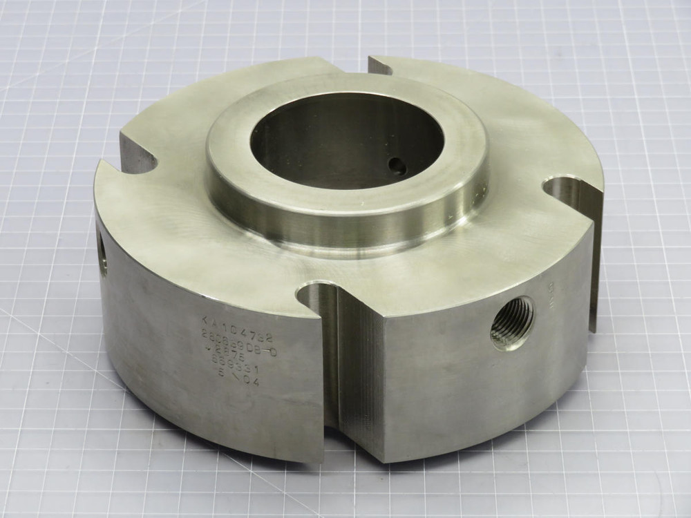 RVE   26063908 10408559 CARTRIDGE SEAL  For Sale