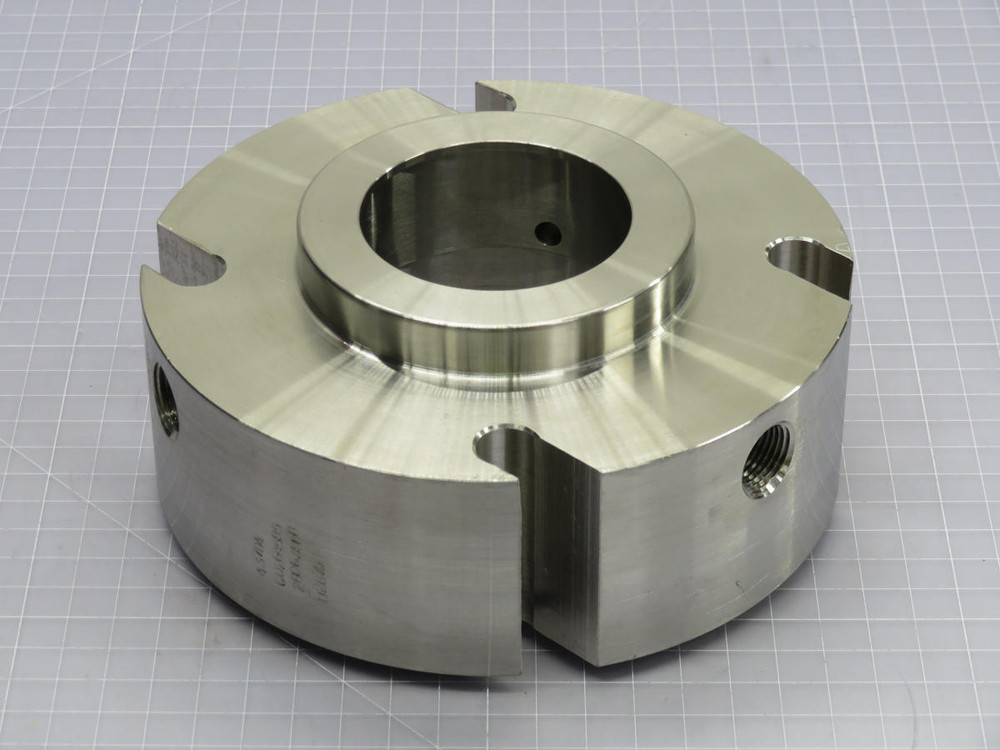 Byron Jackson   260639-DB 0000132056 4 CARTRIDGE SEAL  For Sale