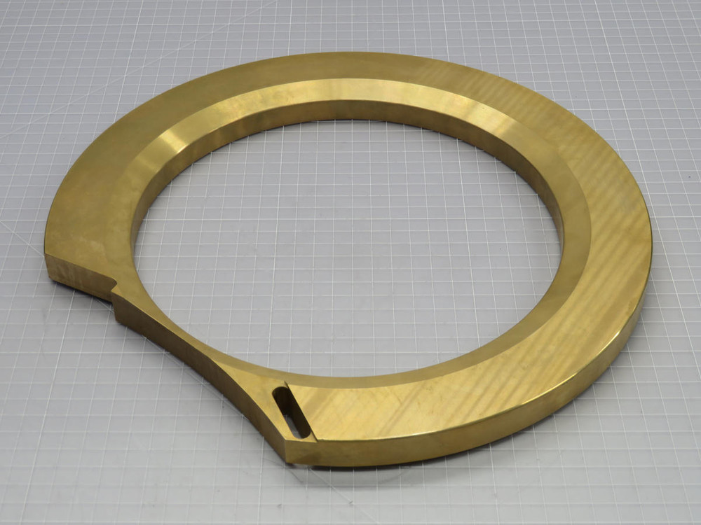 Bosch  8104234171  Tamping ring  For Sale