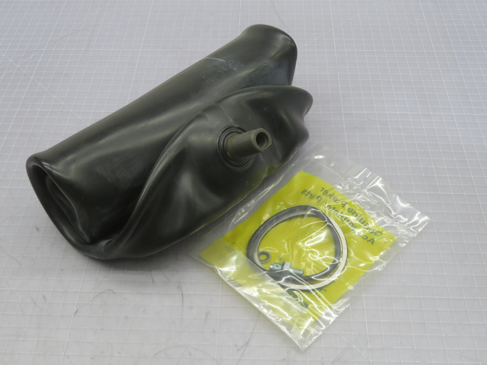 PARKER  4VV81 702984GRG REPAIR KIT  For Sale