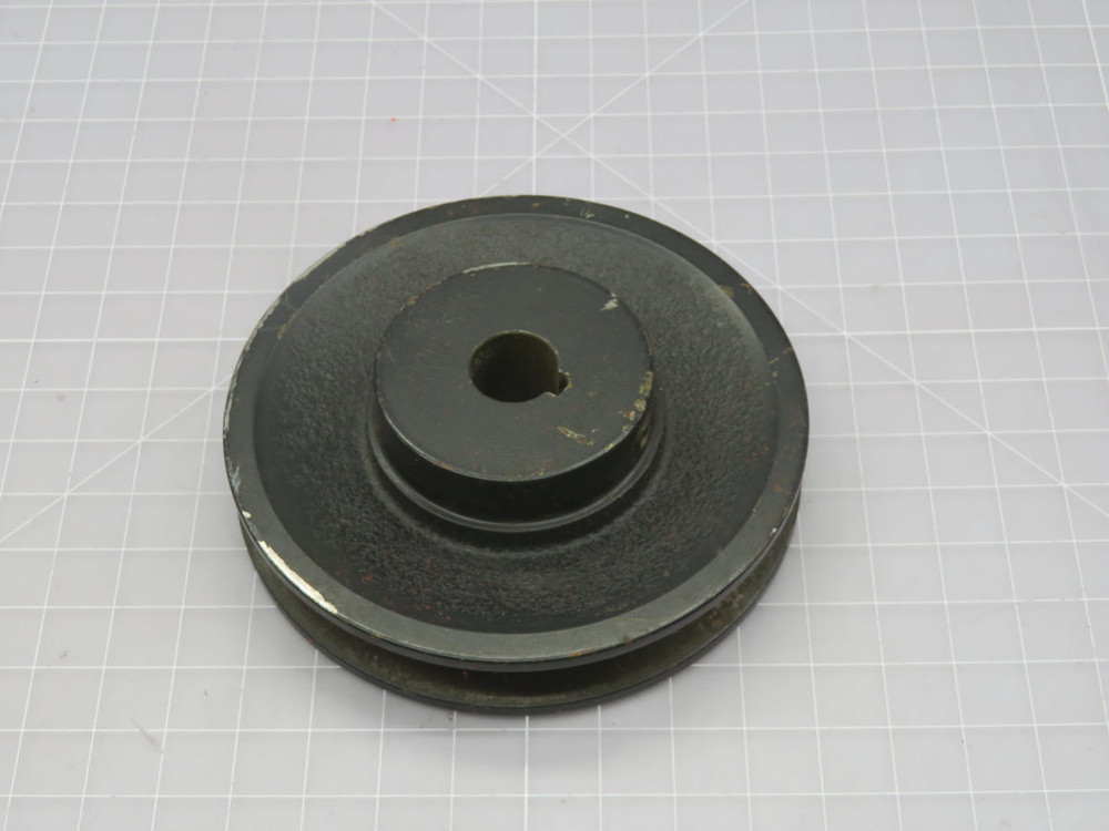 MARTIN  AK44 5/8  PULLEY  For Sale