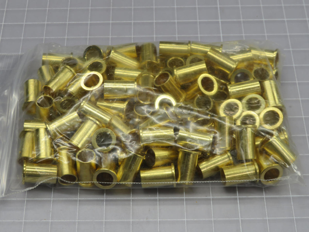 100  Parker    Fitting  For Sale