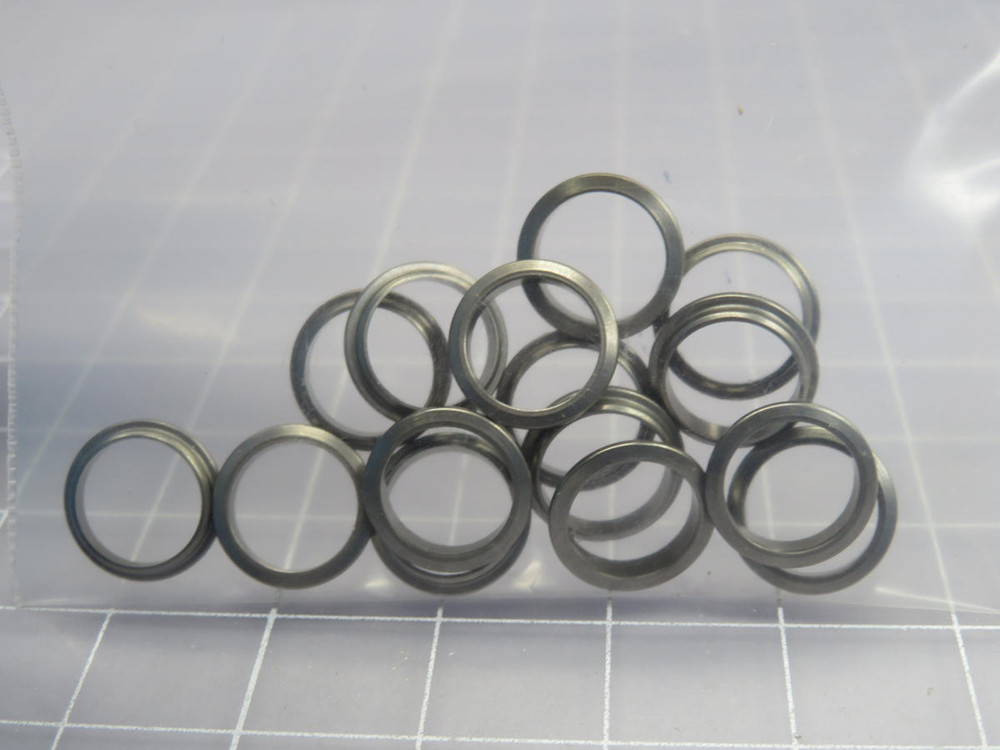 15      Fitting  For Sale