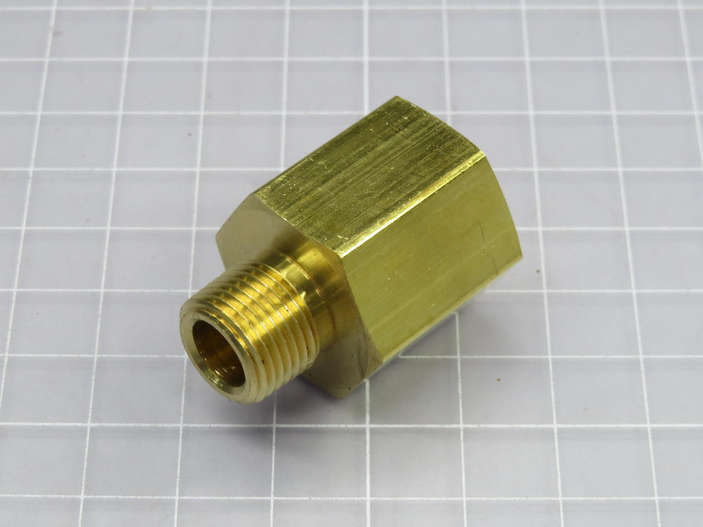 3  Parker    Fittings  For Sale