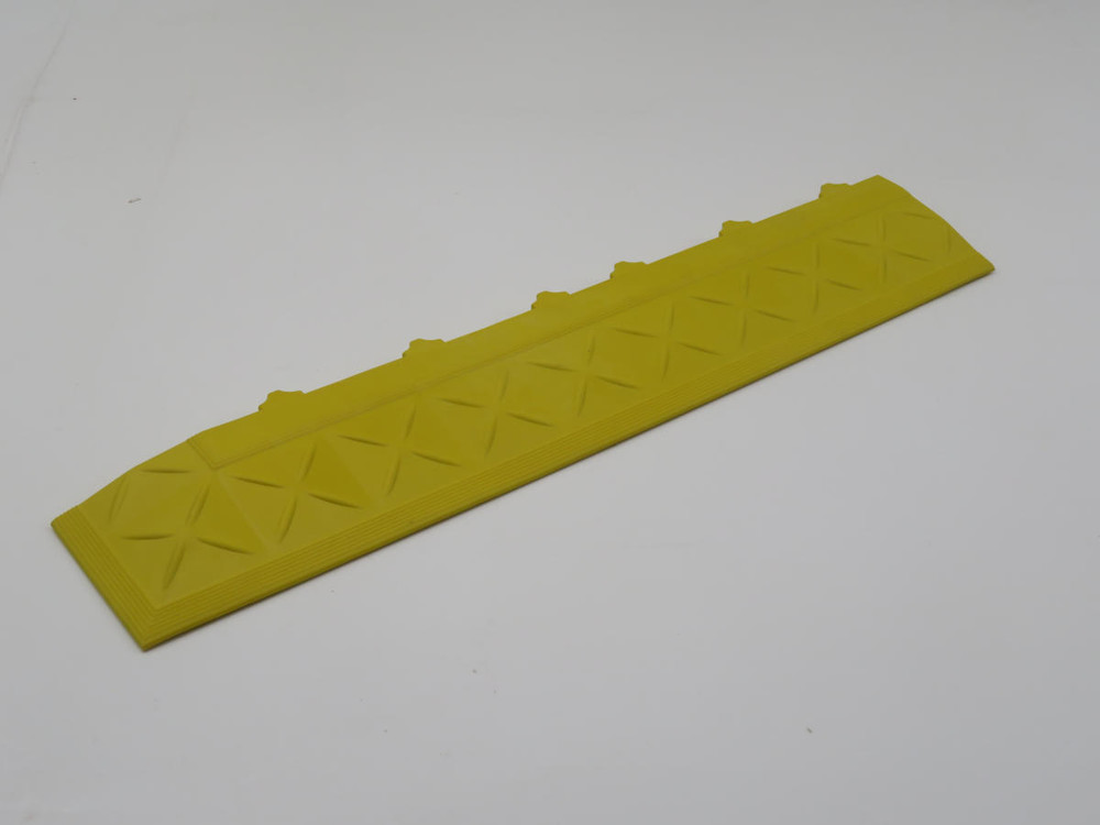 Ergo  33VL89  Ramp Edge with Corner Safety System  For Sale