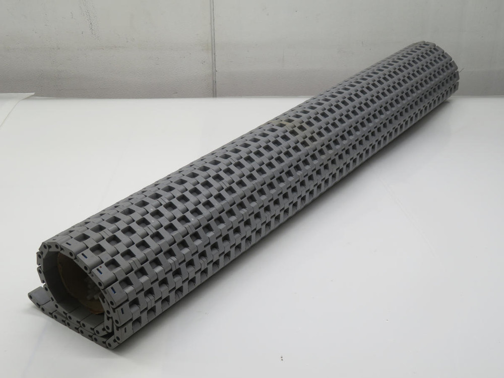 Intralox  SER.1400  Conveyor Chain  For Sale