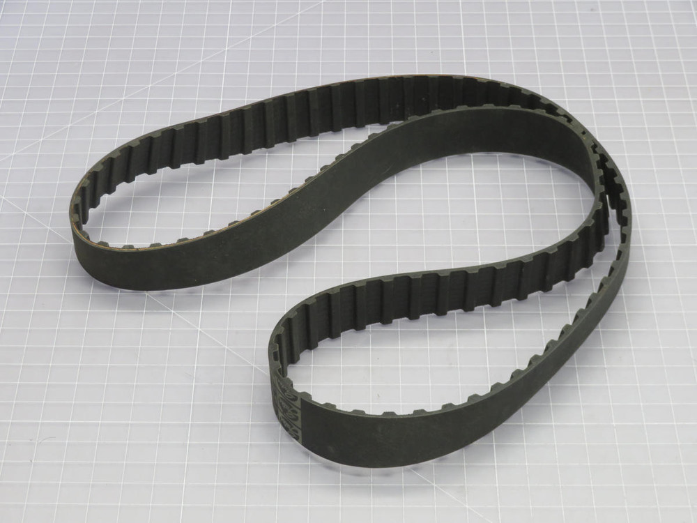 Gates  480H100  Power Belt  For Sale