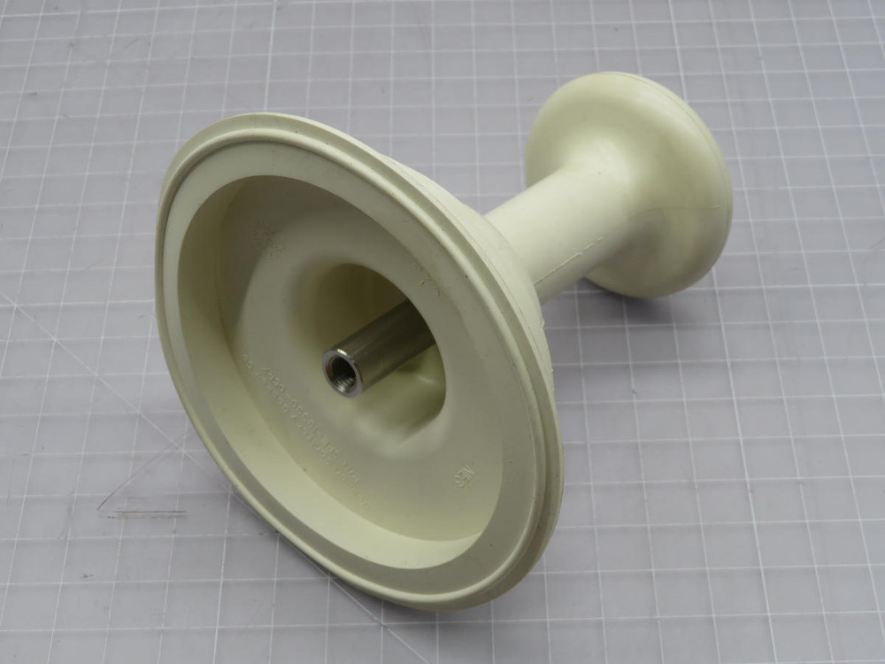 NEWMAN  SPE-13330-05RX  TANK BOTTOM VALVE  For Sale