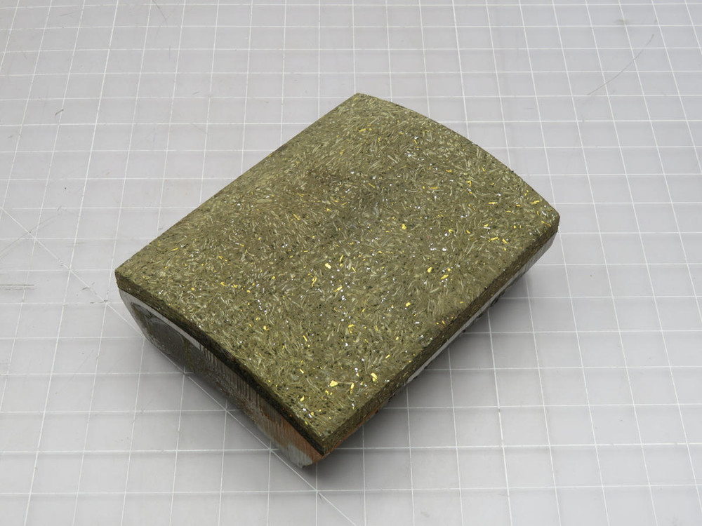 BOSTON GEAR  56-10  TYPE A NLS SHOE  For Sale