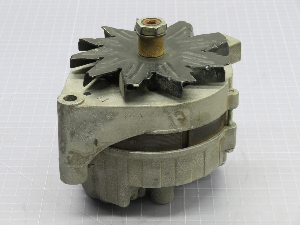 BBB  7716-2 04510 771623 ALTERNATOR  For Sale